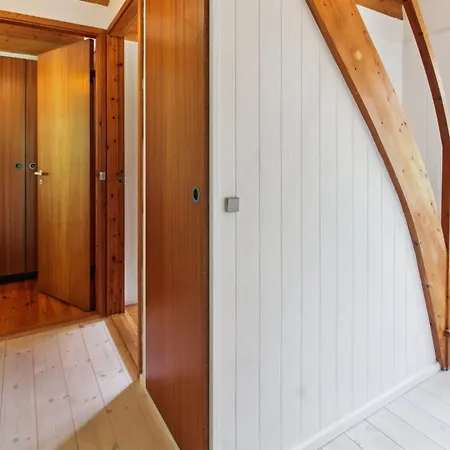 Casa de Férias Kersta - 3-3km From The Sea By Interhome